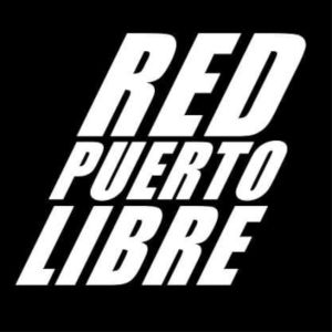 52878_Red Puerto Libre.jpg